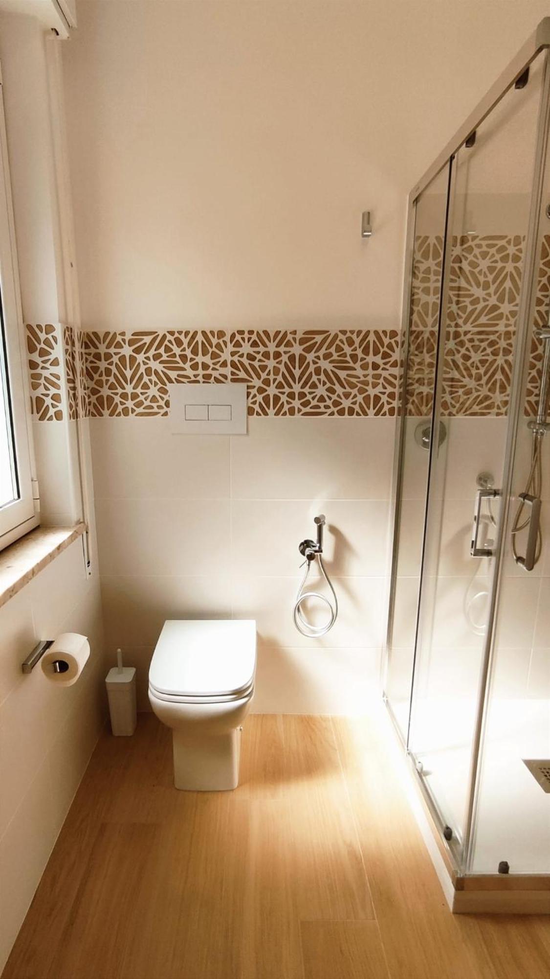 Casa Vacanze Ramo Mazara del Vallo Exterior foto